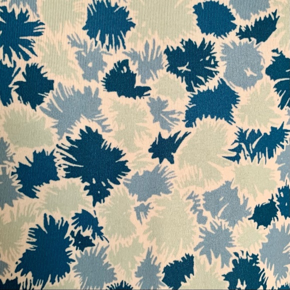 Columbia Omni-Wick Advanced Evaporation Tank M - Picture 4 of 8